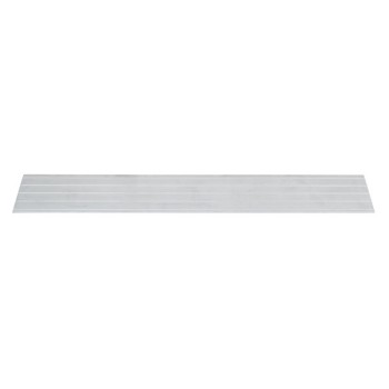 Showtec Ramp for Dance Floor Sparkle