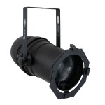 Showtec Par 64 LED-120Z-Q4