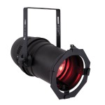 Showtec Par 64 LED-120Z-Q4