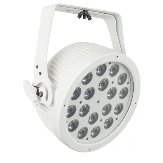 Showtec Compact Par 18 Q4