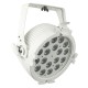 Showtec Compact Par 18 Q4