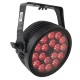 Showtec Compact Par 18 Q4