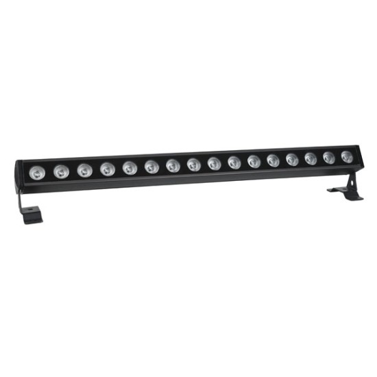 Barre a Led Showtec Cameleon Bar 16Q4