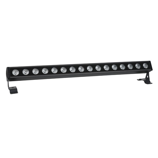 Light Bars Showtec Cameleon Bar 16Q4