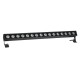 Barre a Led Showtec Cameleon Bar 16Q4