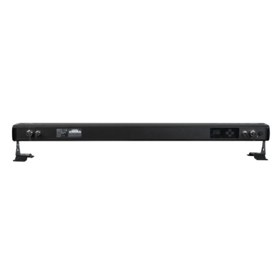 Light Bars Showtec Cameleon Bar 16Q4