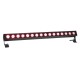 Light Bars Showtec Cameleon Bar 16Q4