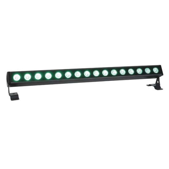 Light Bars Showtec Cameleon Bar 16Q4