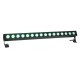 Barre a Led Showtec Cameleon Bar 16Q4