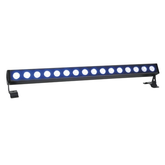 Light Bars Showtec Cameleon Bar 16Q4