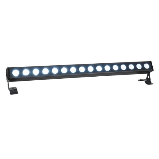 Light Bars Showtec Cameleon Bar 16Q4