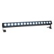 Light Bars Showtec Cameleon Bar 16Q4