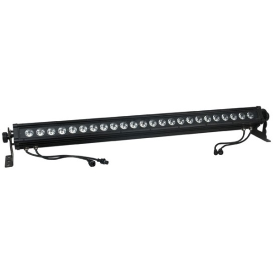 Barre a Led Showtec Cameleon Bar 24/1 UV