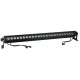 Barre a Led Showtec Cameleon Bar 24/1 UV