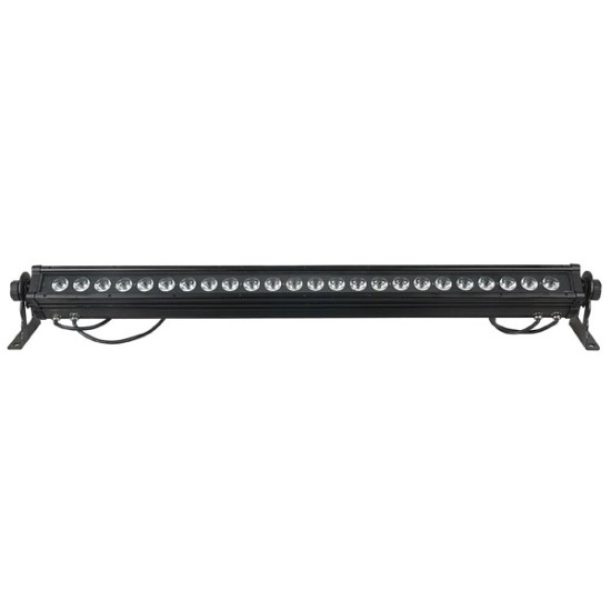 Light Bars Showtec Cameleon Bar 24/1 UV