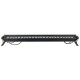 Barre a Led Showtec Cameleon Bar 24/1 UV