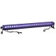 Barre a Led Showtec Cameleon Bar 24/1 UV