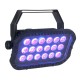 Fari Showtec Cameleon Flood 18/3 RGB