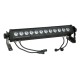 Barre a Led Showtec Cameleon Bar 12/3