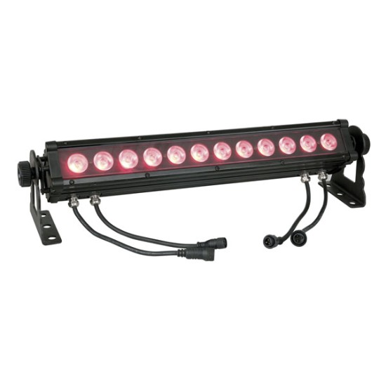 Light Bars Showtec Cameleon Bar 12/3