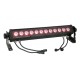 Barre a Led Showtec Cameleon Bar 12/3