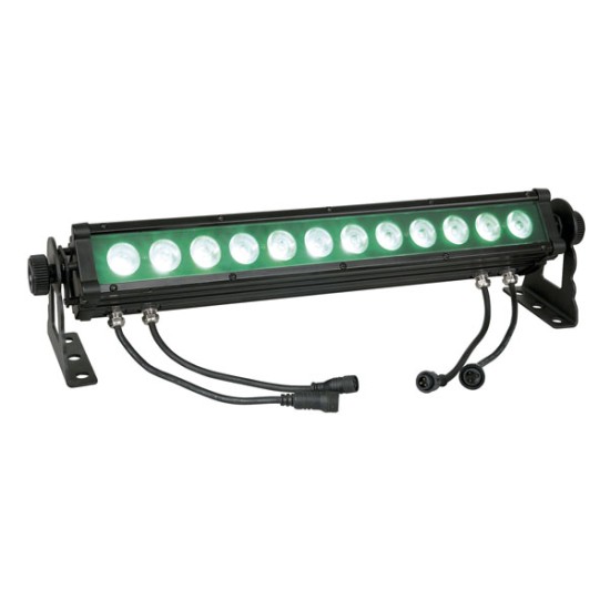 Barre a Led Showtec Cameleon Bar 12/3