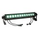 Barre a Led Showtec Cameleon Bar 12/3