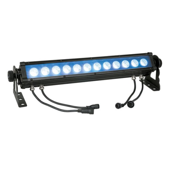 Light Bars Showtec Cameleon Bar 12/3