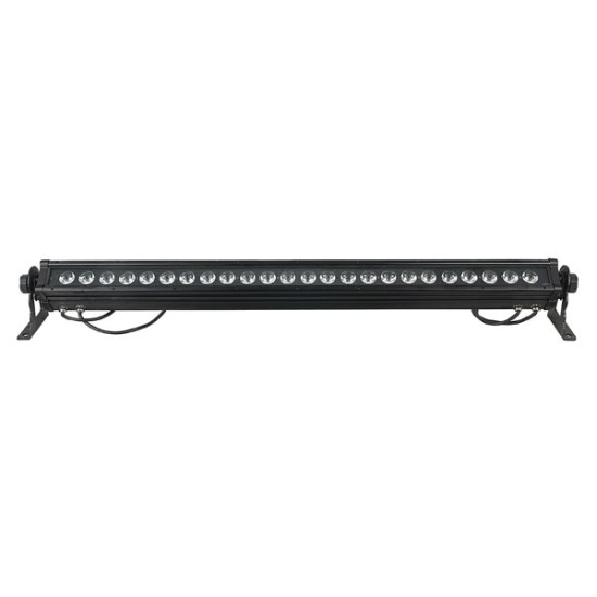 Light Bars Showtec Cameleon Bar 24/3