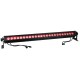 Barre a Led Showtec Cameleon Bar 24/3