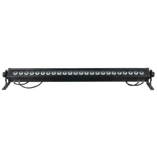 Light Bars Showtec Cameleon Bar 24/3