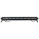 Barre a Led Showtec Cameleon Bar 24/3