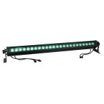 Barre a Led Showtec Cameleon Bar 24/3