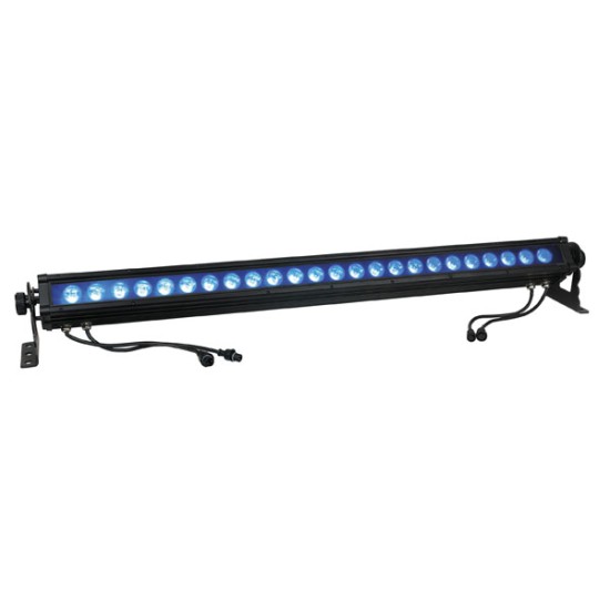 Light Bars Showtec Cameleon Bar 24/3