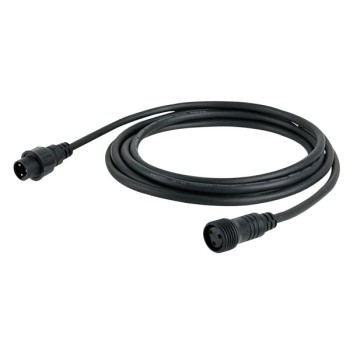 Showtec Power Extension Cable for Cameleon Series