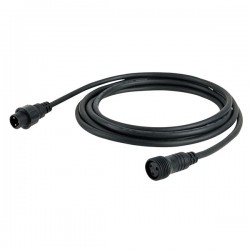 Showtec Power Extension Cable for Cameleon Series