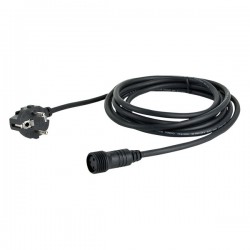 Showtec Power Connection Cable for Cameleon