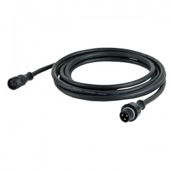 Showtec DMX Extension Cable for Cameleon Series