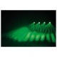 Illuminazione Showtec 43056