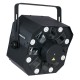 Lighting Showtec Dominator