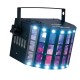 Illuminazione Showtec 43156