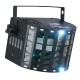 Illuminazione Showtec 43156