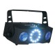 Illuminazione Showtec X-Terminator