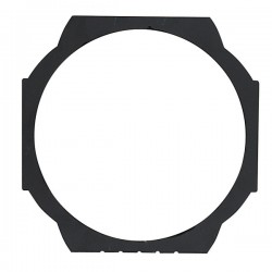 Showtec Filter Frame for Spectral M800