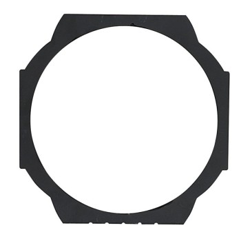 Showtec Filter Frame for Spectral M800