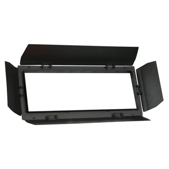 Projector accessories Showtec 43538