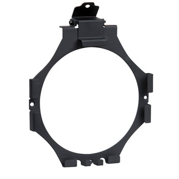 Showtec Accessory Holder for Spectral M3000