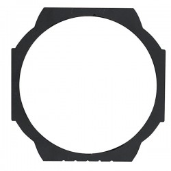 Showtec Filter Frame for Spectral M3000