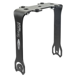 Showtec Mounting Bracket for Spectral M800