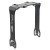 Showtec Mounting Bracket for Spectral M800